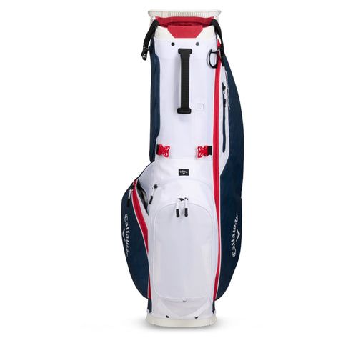 Fairway C Standbag