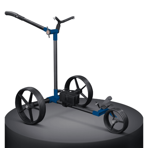 K7 Elektrotrolley