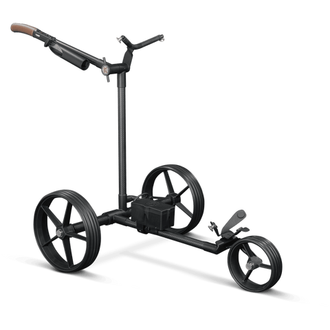 K7 Elektrotrolley