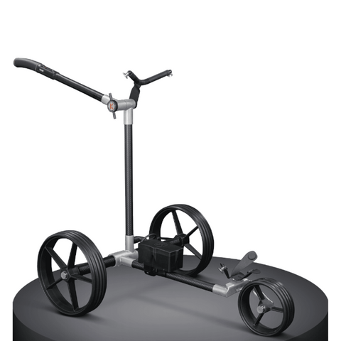 K7 Elektrotrolley