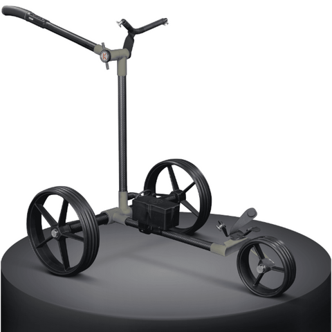 K7 Elektrotrolley