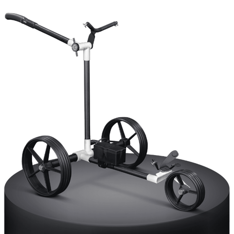 K7 Elektrotrolley