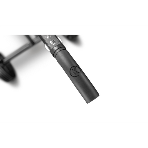 K1 Elektrotrolley