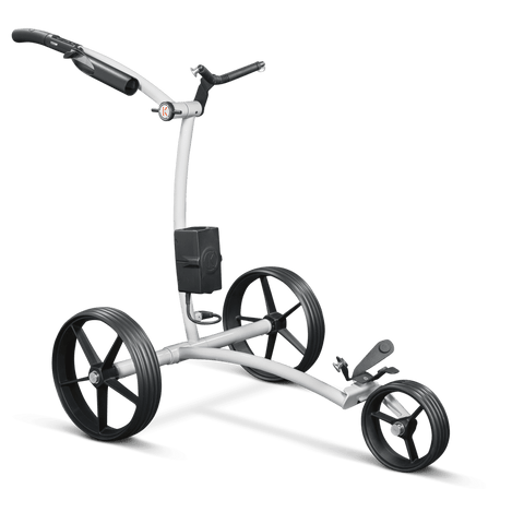 K1 Elektrotrolley