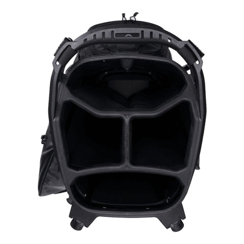 Hyperlite Zero Standbag