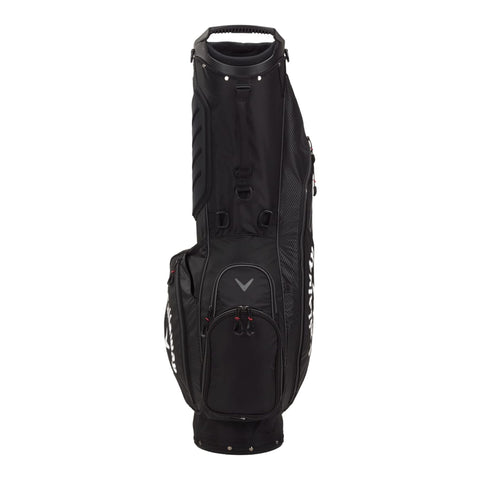 Hyperlite Zero Standbag (21)