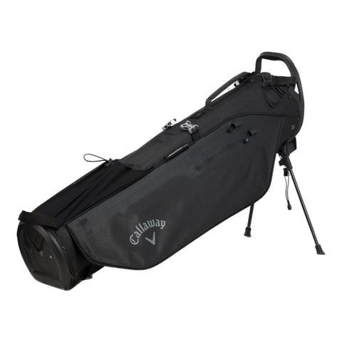 Par 3 Hyper Dry Standbag
