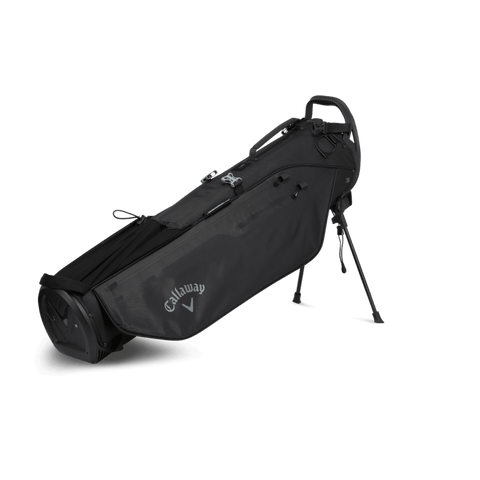 Par 3 Hyper Dry Standbag