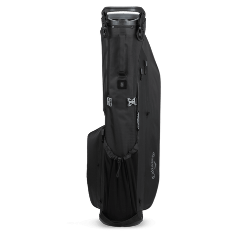 Par 3 Hyper Dry Standbag