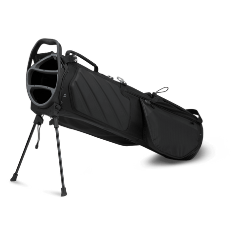 Par 3 Hyper Dry Standbag