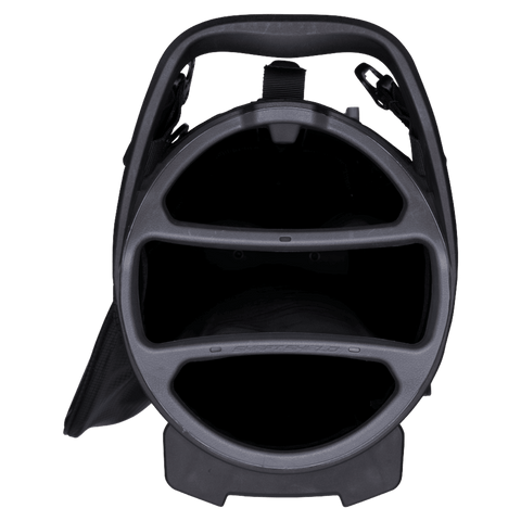 Par 3 Hyper Dry Standbag