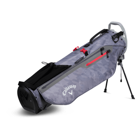 Par 3 Hyper Dry Standbag