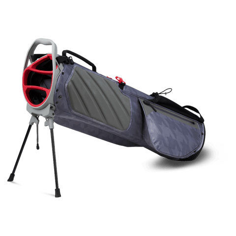 Par 3 Hyper Dry Standbag