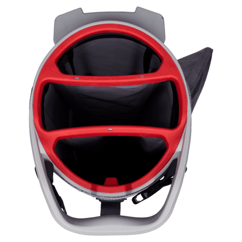 Par 3 Hyper Dry Standbag