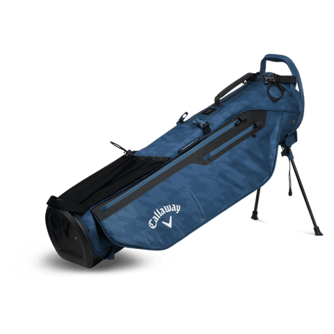 Par 3 Hyper Dry Standbag