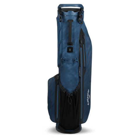 Par 3 Hyper Dry Standbag