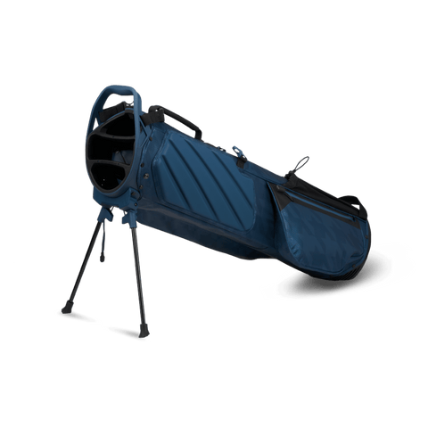 Par 3 Hyper Dry Standbag