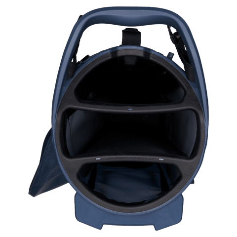 Par 3 Hyper Dry Standbag