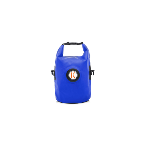 Safe Bag