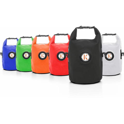 Safe Bag