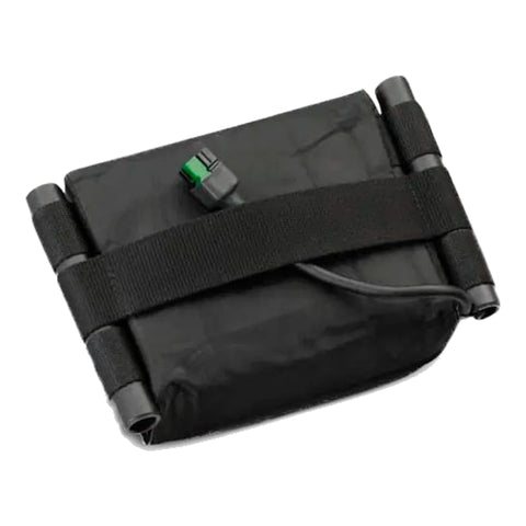 Akku | Modelle älter als 2016