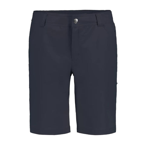 Shorts Bermudas