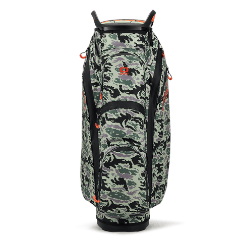 All Elements Cartbag (22)