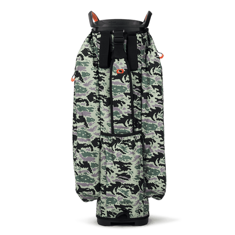 All Elements Cartbag (22)