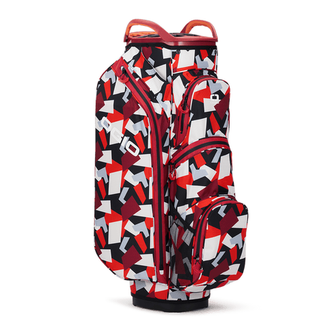 All Elements Cartbag (22)