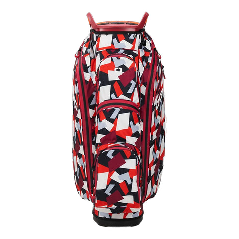 All Elements Cartbag (22)