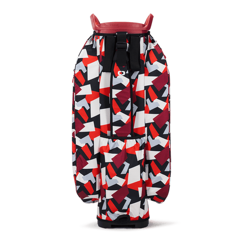 All Elements Cartbag (22)