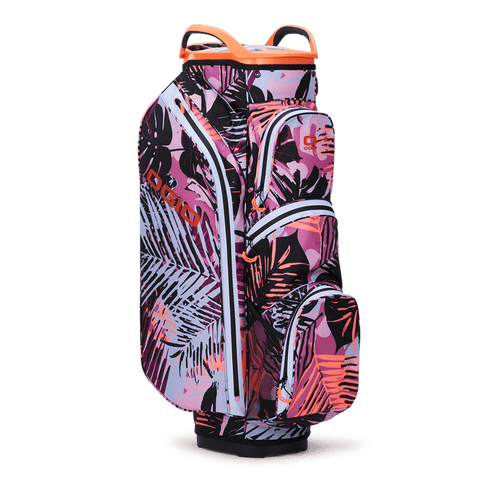 All Elements Cartbag (22)