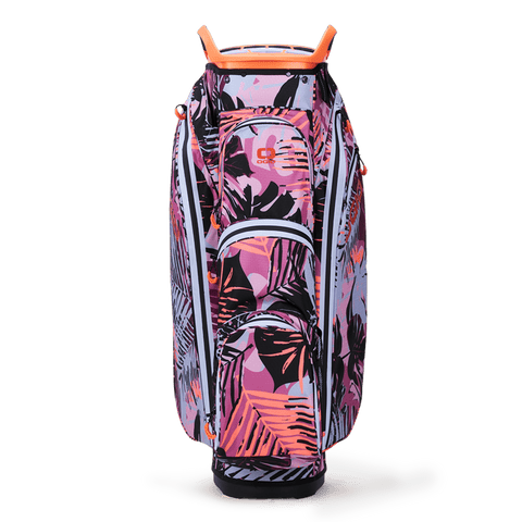 All Elements Cartbag (22)