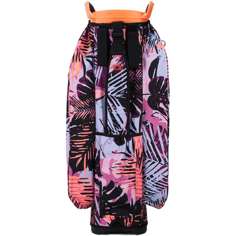 All Elements Cartbag (22)