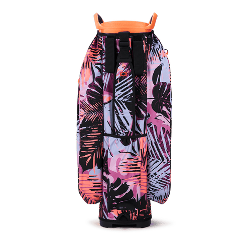 All Elements Cartbag (22)