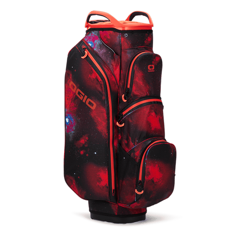 All Elements Cartbag (22)