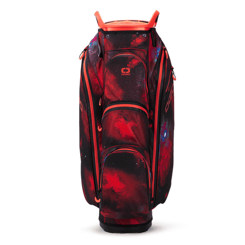 All Elements Cartbag (22)