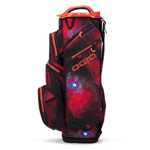 All Elements Cartbag (22)