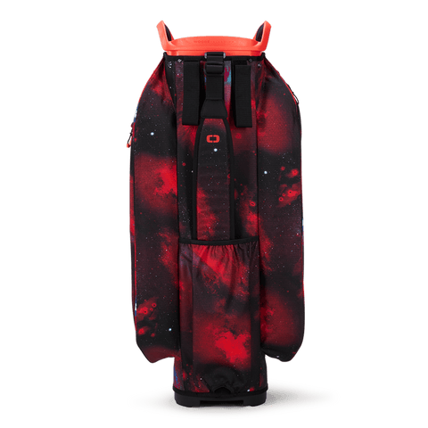 All Elements Cartbag (22)