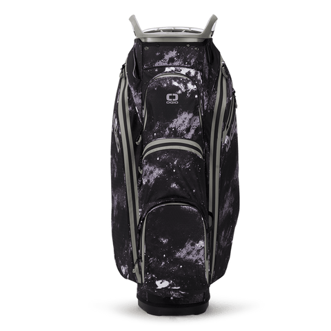 All Elements Cartbag (22)