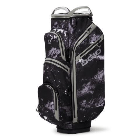 All Elements Cartbag (22)