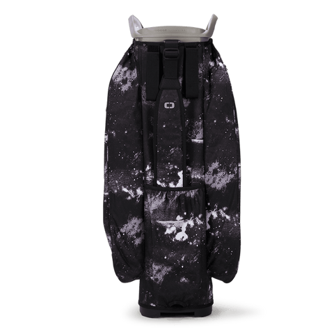 All Elements Cartbag (22)