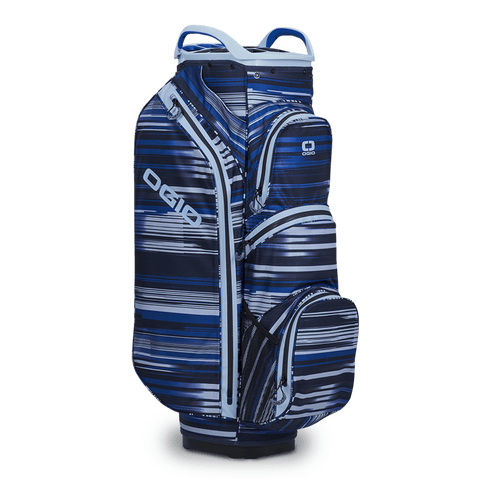 All Elements Cartbag (22)