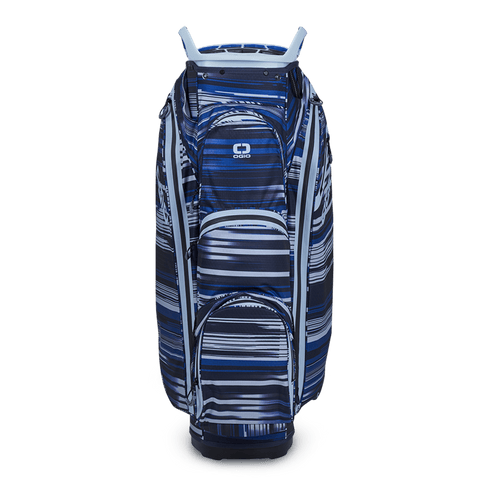 All Elements Cartbag (22)