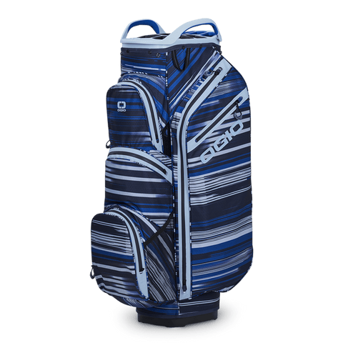 All Elements Cartbag (22)