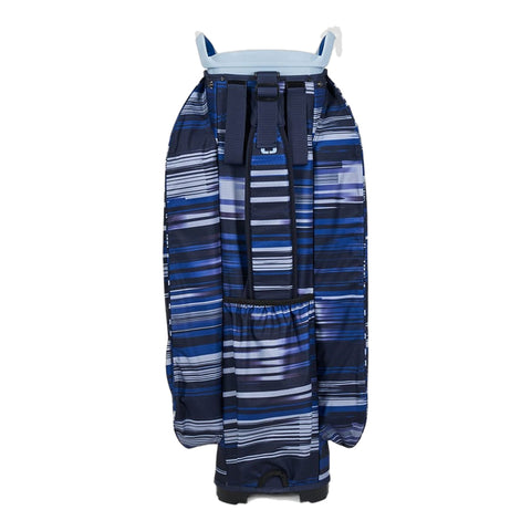 All Elements Cartbag (22)