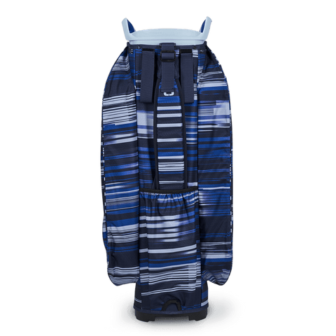 All Elements Cartbag (22)