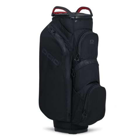 All Elements Cartbag (22)