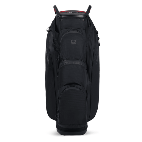 All Elements Cartbag (22)
