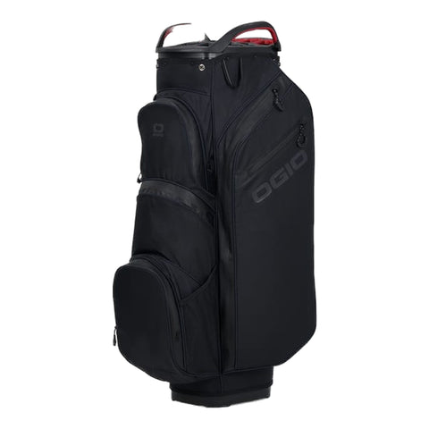 All Elements Cartbag (22)